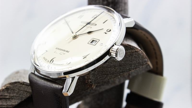 Thiết kể mang vẻ đẹp thanh lịch c&ugrave;ng t&ocirc;ng m&agrave;u sang trọng