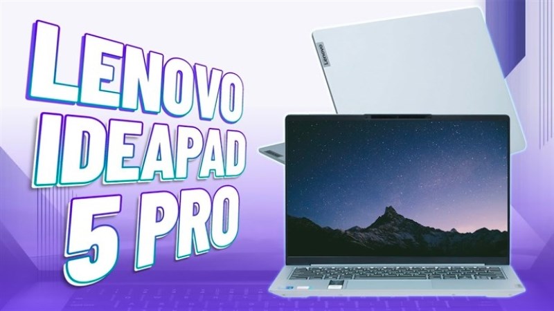 Thiết kế m&agrave;n h&igrave;nh mỏng cuốn h&uacute;t