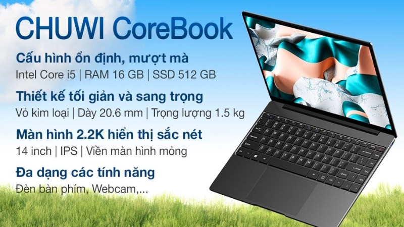 Trọng lượng si&ecirc;u nhẹ, dễ d&agrave;ng mang theo b&ecirc;n m&igrave;nh
