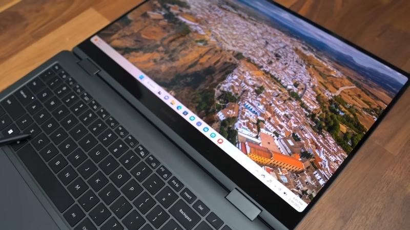 Sở hữu hệ điều h&agrave;nh Windows 11 Home