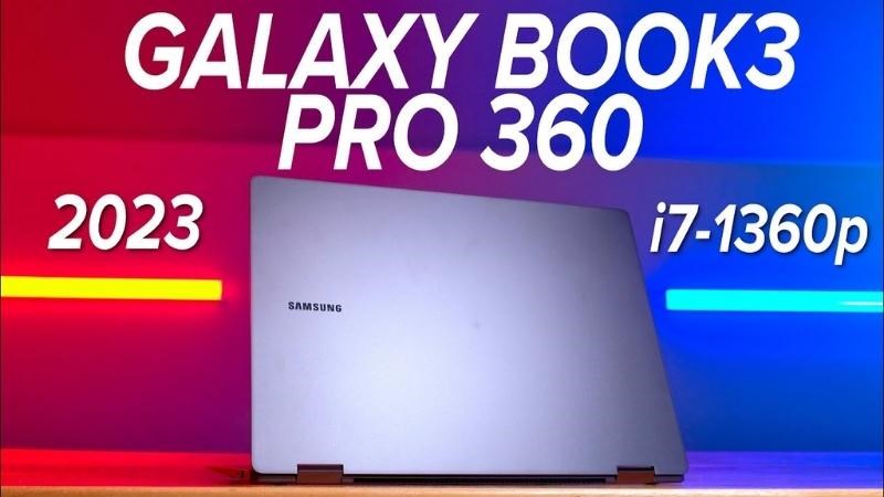 Chuẩn bị ra mắt ấn tượng v&agrave;o đầu năm 2023