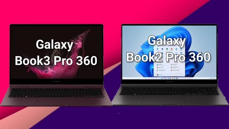 Cả 2 sản phẩm c&oacute; thiết kế tương tự nhau