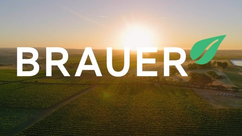 Brauer thương hiệu uy tín hàng đầu nước Úc Brauer thương hiệu uy tín hàng đầu nước Úc