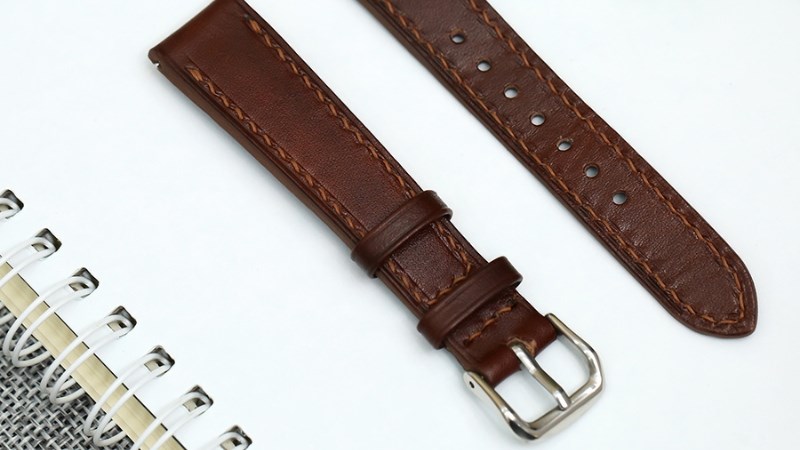 Thiết kế đa dạng ph&ugrave; hợp với nhu cầu đa số người ti&ecirc;u d&ugrave;ng