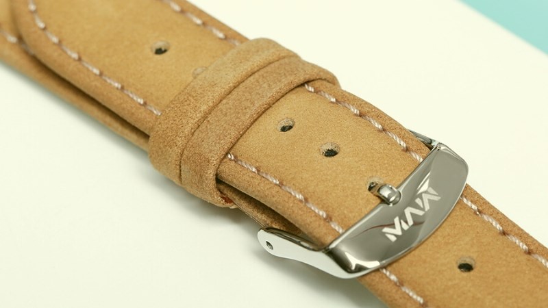 Sử dụng chất liệu tốt gi&uacute;p chống thấm nước v&agrave; mồ h&ocirc;i 