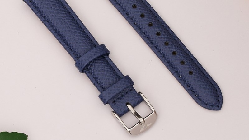 Gi&aacute; cả hợp l&yacute;, chất lượng tốt n&ecirc;n được săn đ&oacute;n kh&aacute; nhiều