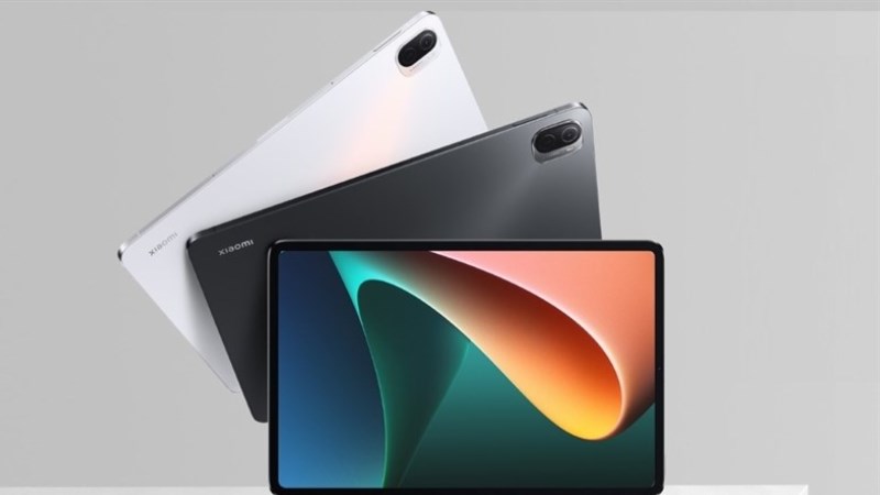 Xiaomi Pad 6 Pro được đ&aacute;nh gi&aacute; cao về to&agrave;n diện