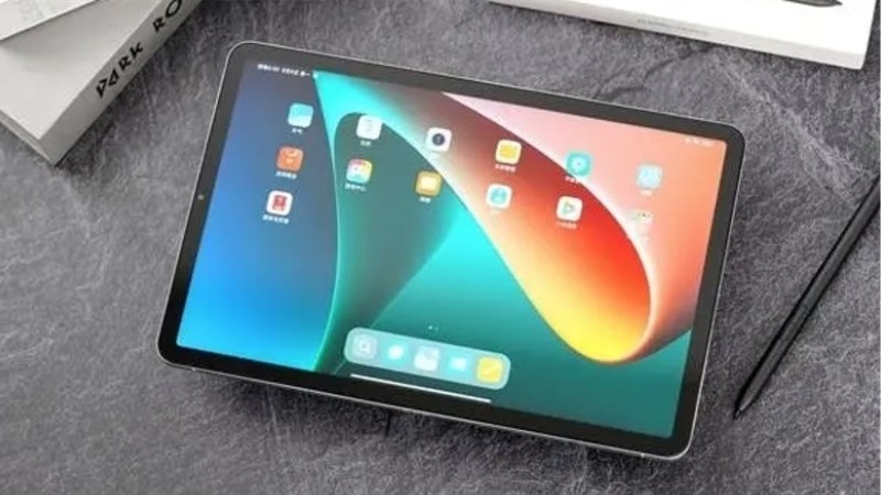 Thời lượng pin được cải tiến đ&aacute;ng kể