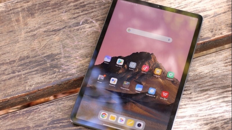 Sức mạnh đ&aacute;ng gờm từ con chip mạnh nhất hiện tại