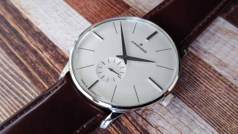 L&agrave; sự kết hợp ho&agrave;n hảo giữa truyền thống v&agrave; hiện đại 