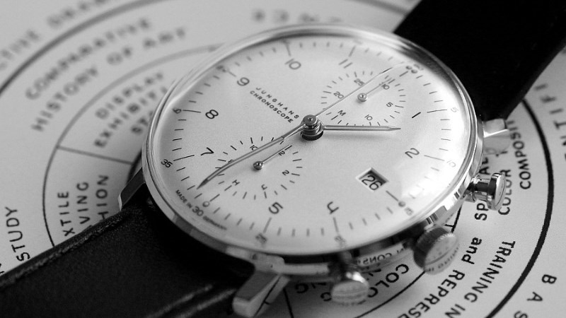 Sử dụng c&aacute;c chất liệu cao cấp n&ecirc;n c&oacute; độ bền bỉ cao