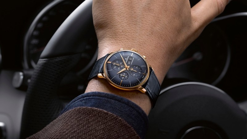 L&agrave; bộ sưu tập y&ecirc;u th&iacute;ch nhất trong những năm 1950 đến 1960