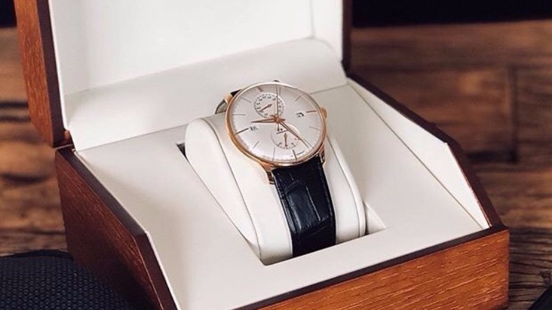 H&agrave;ng ch&iacute;nh h&atilde;ng được bao b&igrave; cẩn thận, chắc chắn