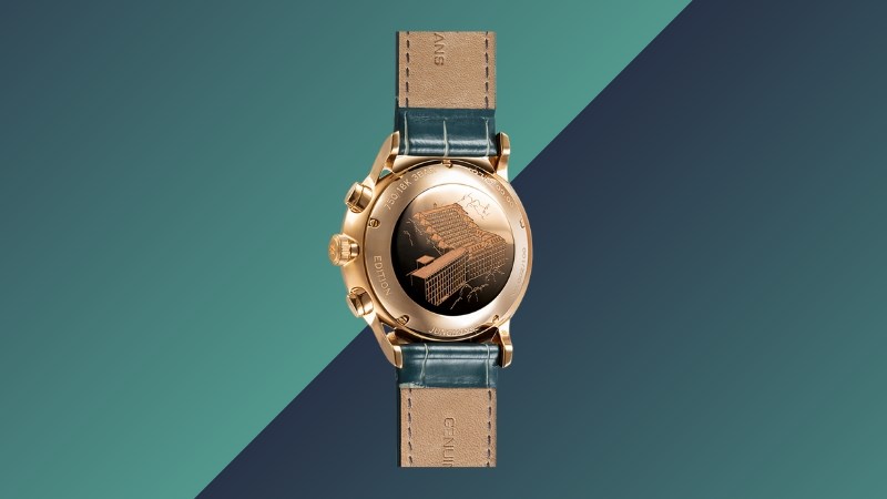 Cần so s&aacute;nh m&atilde; số seri để đảm bảo mua đ&uacute;ng h&agrave;ng ch&iacute;nh h&atilde;ng