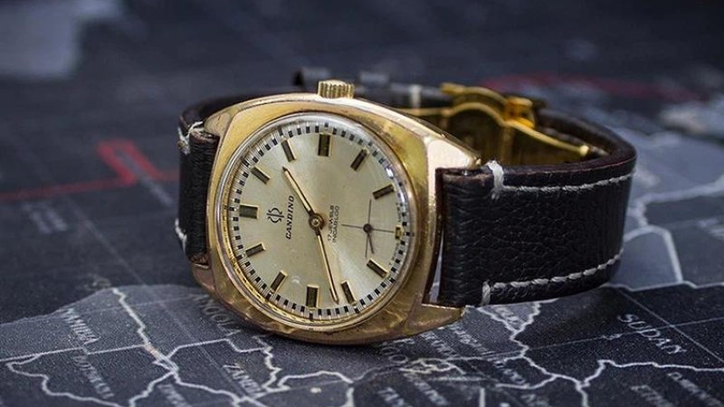 Sử dụng chất liệu cao cấp chống trầy xước v&agrave; hư hại cao