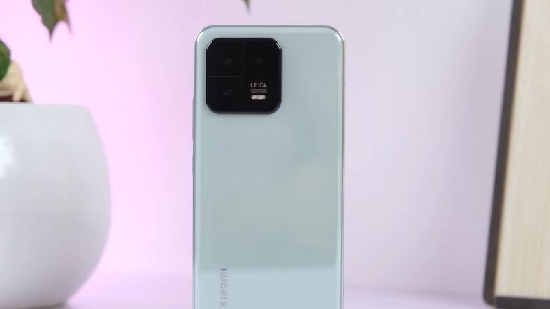 Một sản phẩm được đ&aacute;nh gi&aacute; l&agrave; đ&aacute;ng đồng tiền b&aacute;t gạo