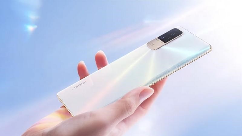 Dự kiến ra mắt v&agrave;o đầu th&aacute;ng 3, với mức gi&aacute; hơn 12.000.000 đồng