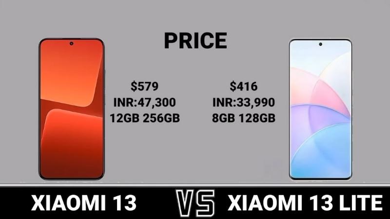 Tầm gi&aacute; của hai m&aacute;y đều rơi v&agrave;o mức tầm trung, kh&aacute; ph&ugrave; hợp với những g&igrave; n&oacute; mang lại.