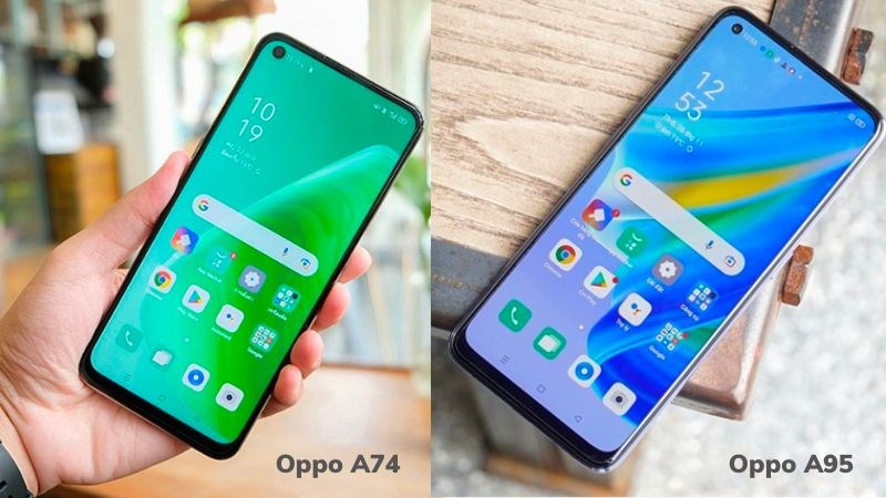 K&iacute;ch thước m&agrave;n h&igrave;nh tương đồng