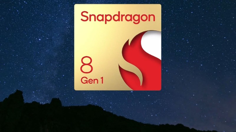 Con chip mạnh nhất hiện nay