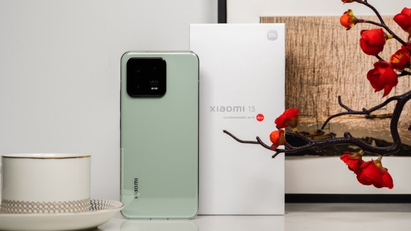 Đến ngay Thế Giới Di Động để sở hữu với gi&aacute; cực hời