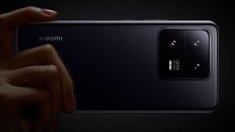 Chiếc smartphone đ&aacute;ng để sở hữu trong năm nay