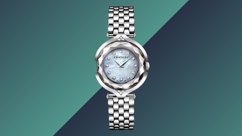 Sự lấp l&aacute;nh sẽ l&agrave; lựa chọn ph&ugrave; hợp với Sư Tử