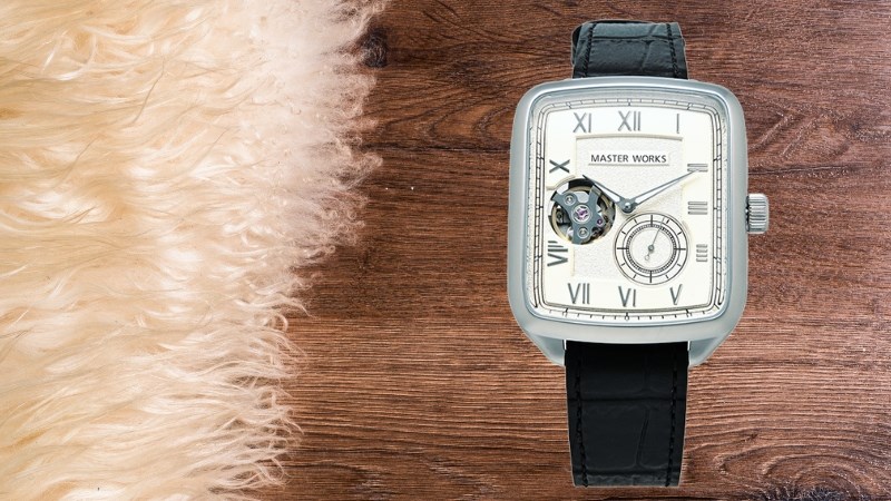 Xử Nữ sẽ chọn c&aacute;c sản phẩm thiết kế tỉ mỉ, c&ocirc;ng phu đến từng chi tiết nhỏ