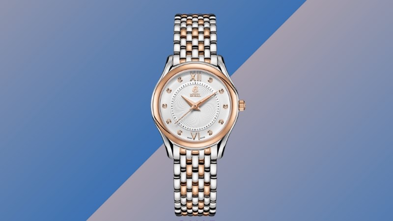 Đồng hồ tối giản, độ bền cao sẽ được Ma Kết ưu ti&ecirc;n chọn lựa