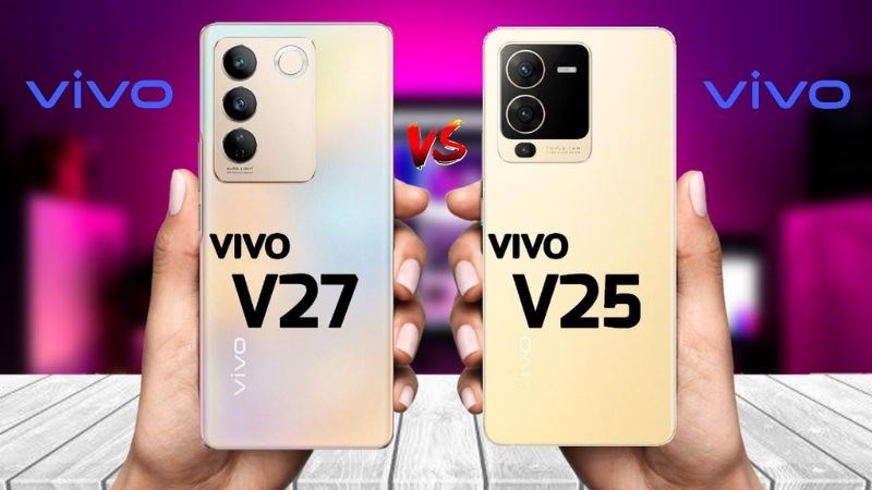 Cùng mong chờ đi&ecirc;̉m đ&ocirc;̣t phá ở ph&acirc;̀n camera