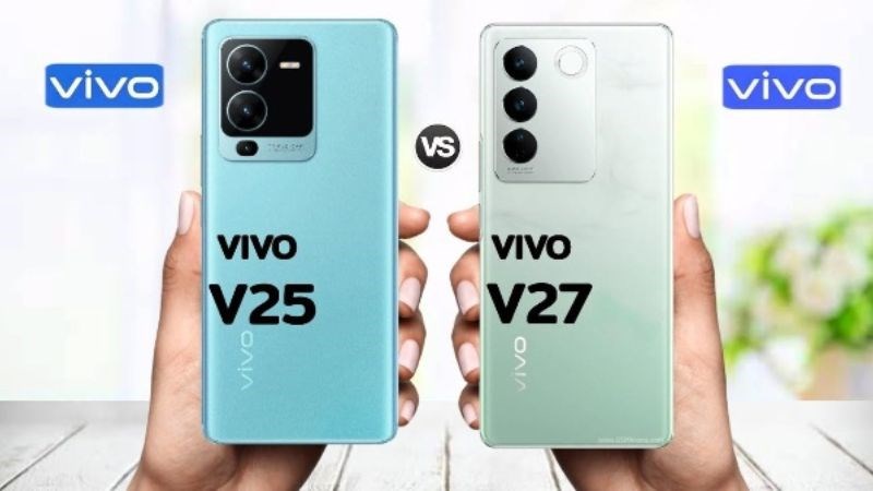 Con chip hi&ecirc;̣n đại mang đ&ecirc;́n hi&ecirc;̣u năng tuy&ecirc;̣t vời