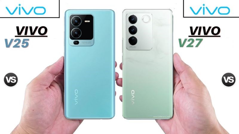 B&ocirc;̣ nhớ khủng mang lại kh&ocirc;ng gian lưu trữ kh&ocirc;̉ng l&ocirc;̀