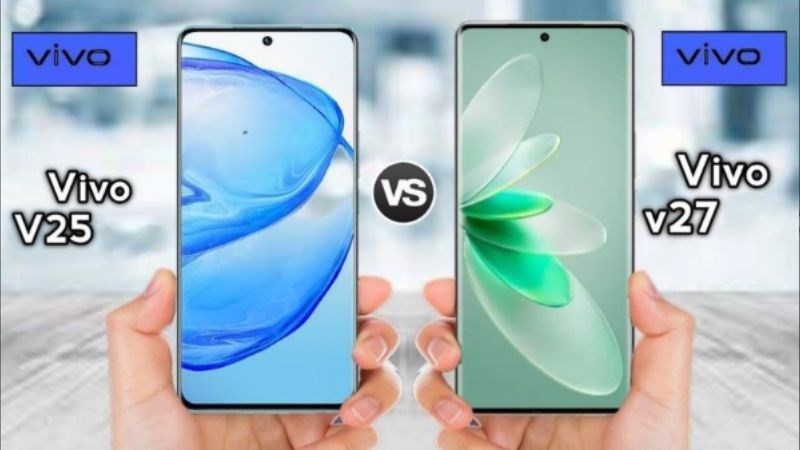 Kích thước là y&ecirc;́u t&ocirc;́ thay đ&ocirc;̉i chủ y&ecirc;́u v&ecirc;̀ mặt màn hình 