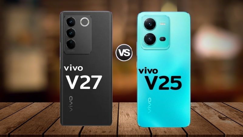 Dung lượng pin khủng mang đ&ecirc;́n thời gian trải nghi&ecirc;̣m dài