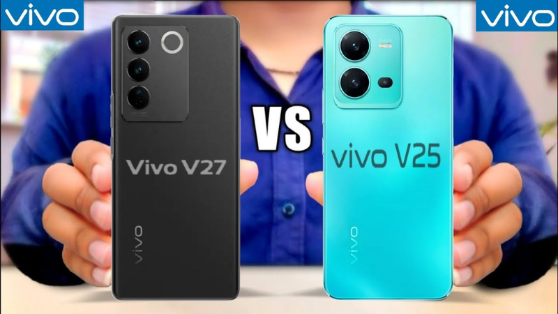 Thi&ecirc;́t k&ecirc;́ được kỳ vọng mang lại nhi&ecirc;̀u &acirc;́n tượng cho người dùng