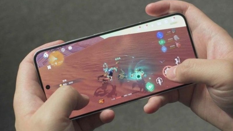 Thỏa sức sử dụng trong một ng&agrave;y d&agrave;i