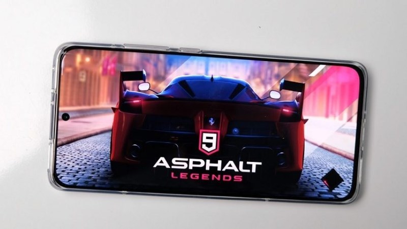 Đ&aacute;p ứng mọi t&aacute;c vụ