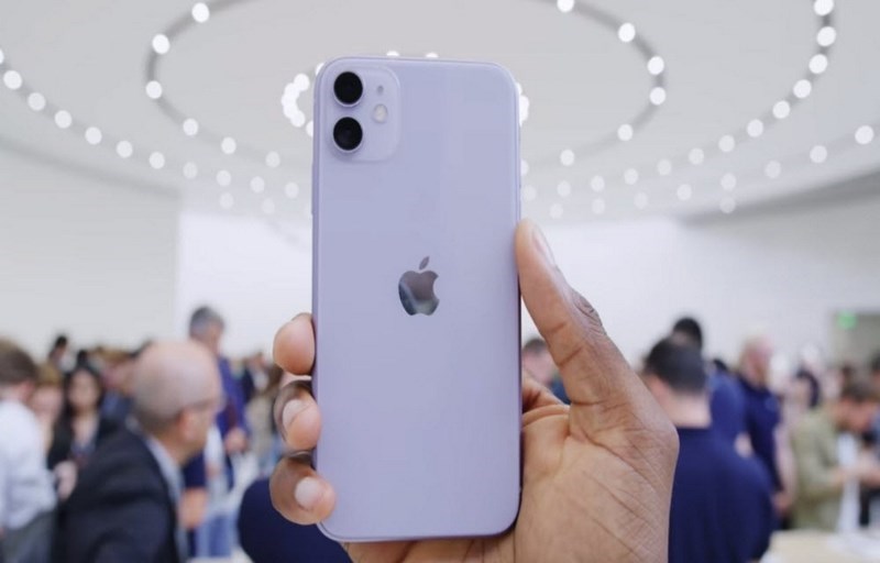 T&ugrave;y thuộc v&agrave;o khả năng t&agrave;i ch&iacute;nh, nhu cầu sử dụng