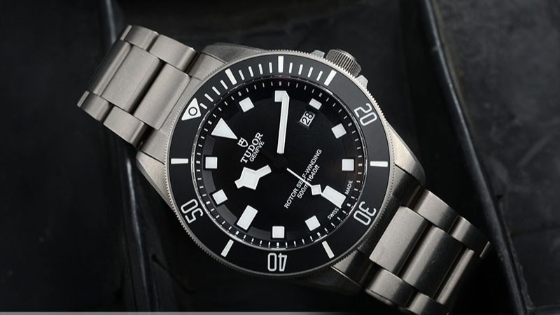 Mức gi&aacute; trung b&igrave;nh từ 40 - 200 triệu đồng