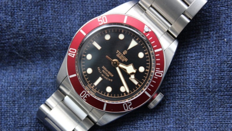 Kiểm tra thật kỹ để tr&aacute;nh mua nhầm h&agrave;ng k&eacute;m chất lượng