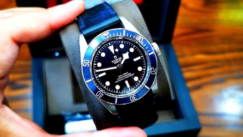 Chất liệu cao cấp gi&uacute;p n&acirc;ng cao độ bền bỉ 