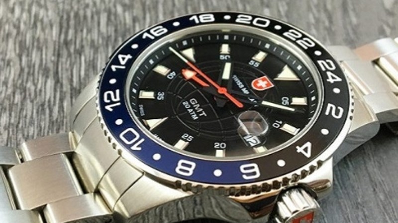 Thương hiệu hiện c&oacute; mặt tại nhiều nước kh&aacute;c nhau tr&ecirc;n thế giới