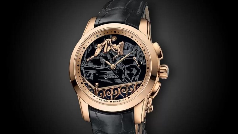 Mỗi sản phẩm đều tuân thủ theo quy trình kiểm duyệt nghiêm ngặt Mỗi sản phẩm đều tuân thủ theo quy trình kiểm duyệt nghiêm ngặt