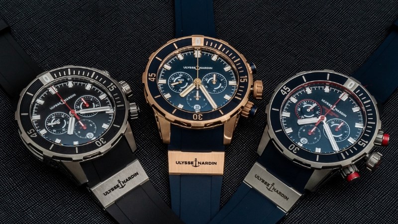 Kiểm tra dây đeo để đảm bảo mua đúng hàng chính hãng Kiểm tra dây đeo để đảm bảo mua đúng hàng chính hãng