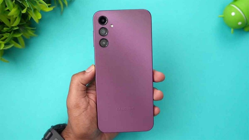 T&aacute;i hiện h&igrave;nh ảnh c&oacute; độ s&aacute;ng cao