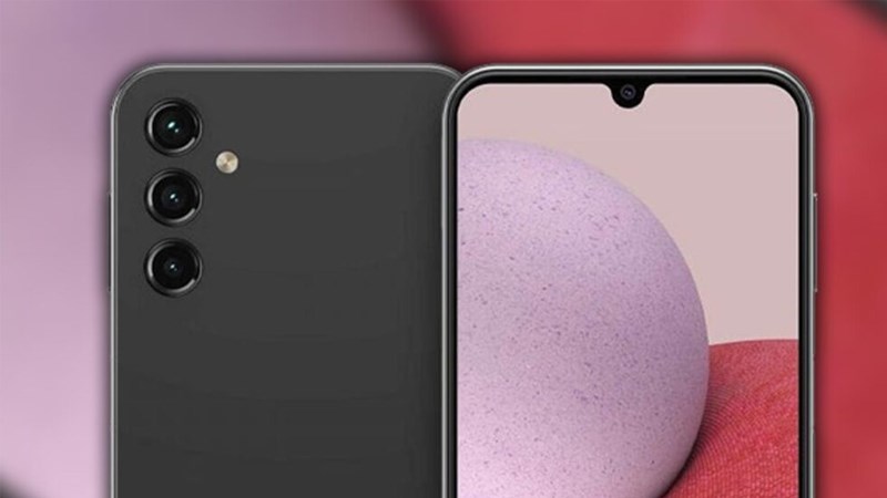 L&agrave; chiếc smartphone d&agrave;nh cho người d&ugrave;ng trẻ