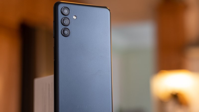 Gi&uacute;p m&aacute;y c&oacute; thể duy tr&igrave; sự ổn định