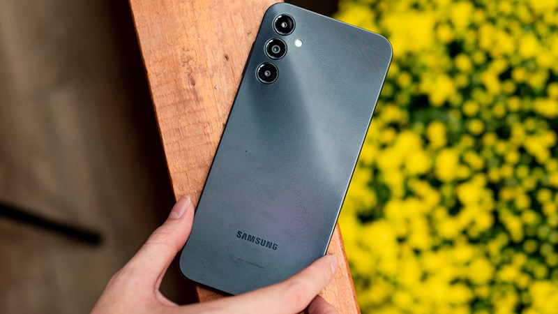 Đủ cho một ng&agrave;y d&agrave;i sử dụng trong việc lướt web hay xem phim