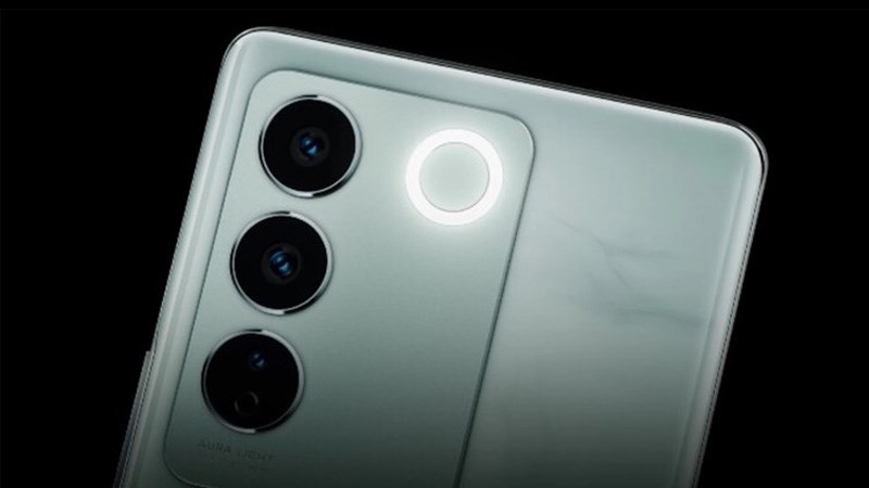 Lựa chọn tốt nhất trong tầm gi&aacute;