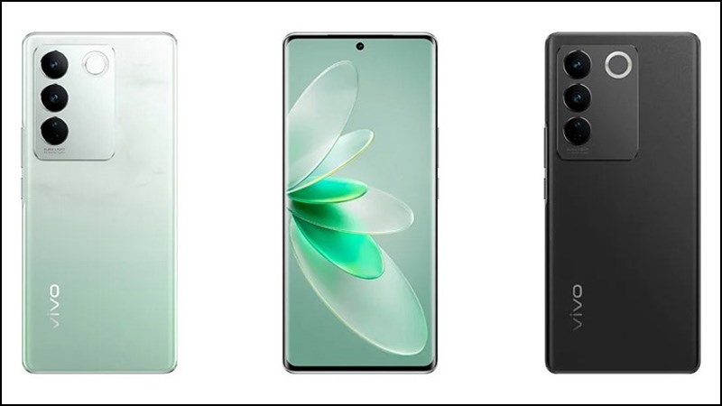 M&agrave;n h&igrave;nh lớn hơn phi&ecirc;n bản tiền nhiệm